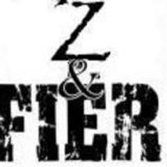 Une femme parmis tant d'autre....