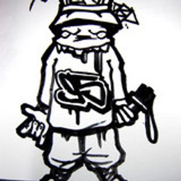 kepaoner