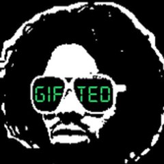 Tito Gifted