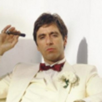 alpacino