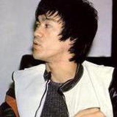 BRUCE_INMORTAL