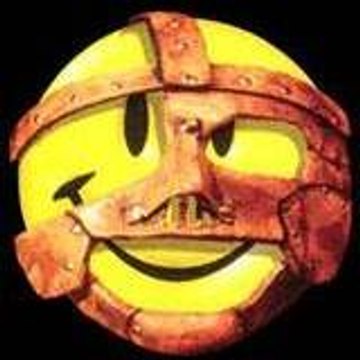 Fiipeko