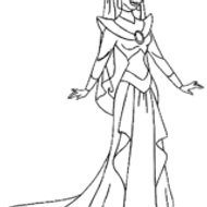 mouvement de la condition paternel