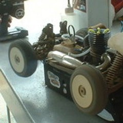 rc31400