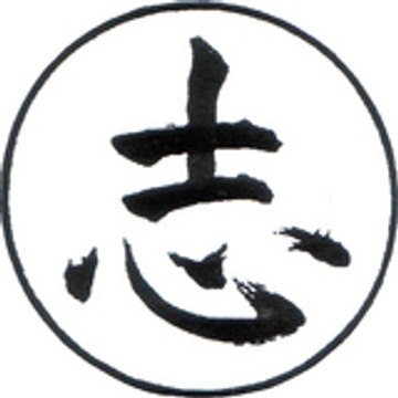 FIAJ