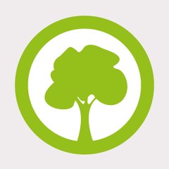 Geneanet