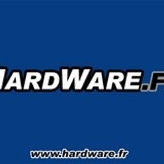 HardWare-fr