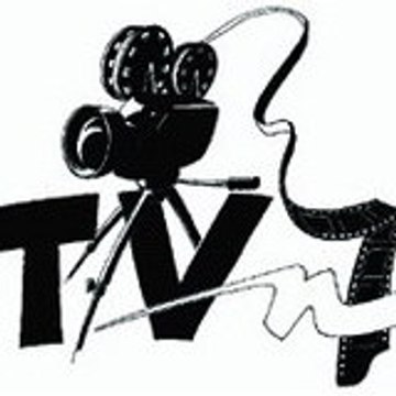 TVn7