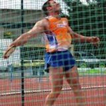 Rémi VANDANGEON REMI