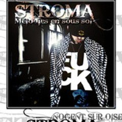 Stroma