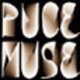 Puce Muse