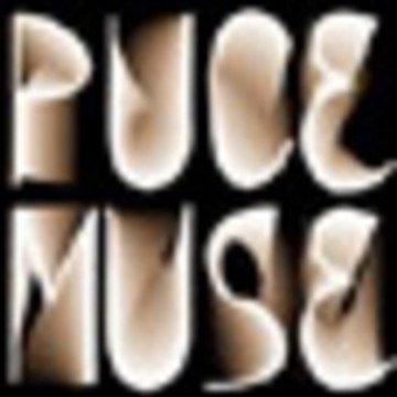 Puce Muse