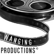 Wanging Productions