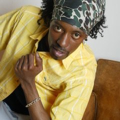 nels jr