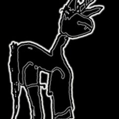 licorne909