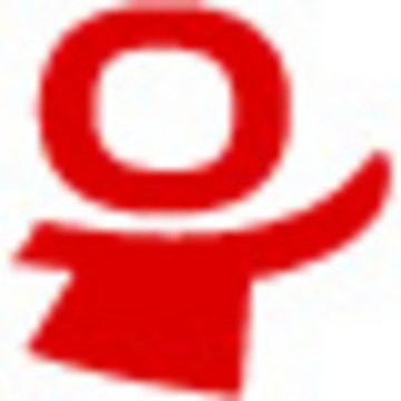 wengoteam