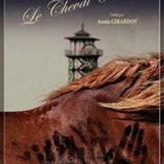 Chevalouvrier