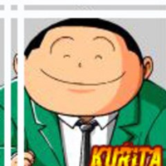 Biggy-B