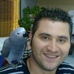 Juanma Delagui