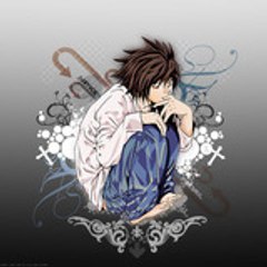 katsuya_tk