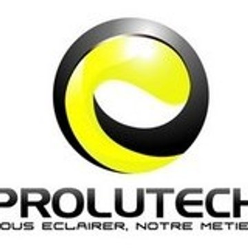 PROLUTECH