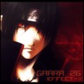 Gaara26300