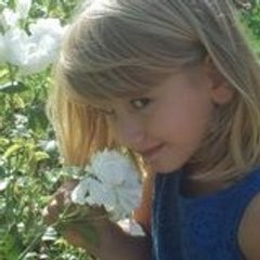 cloelia83