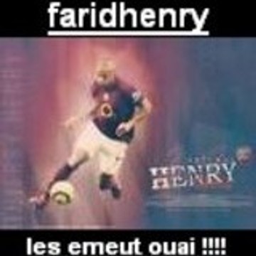 farid28500