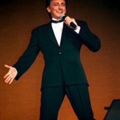 vivmanilow