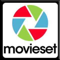 Movieset, Inc.