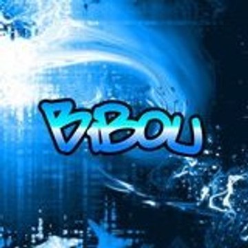 Bibou