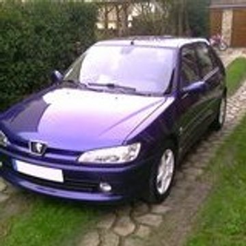 306maxi