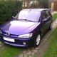 306maxi