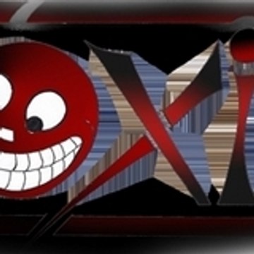 Toxid Animations Toxid Animations