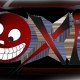 Toxid Animations Toxid Animations