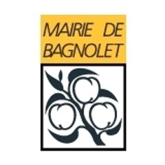 Mairie de Bagnolet