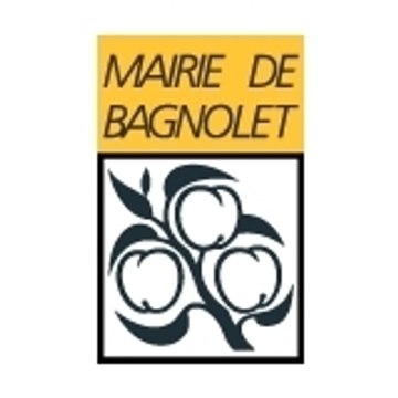 Mairie de Bagnolet