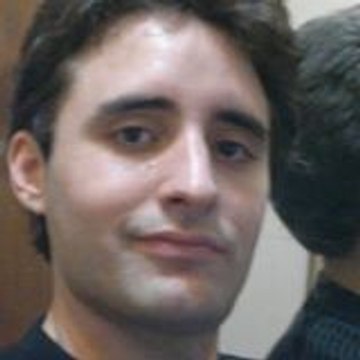 buzzani