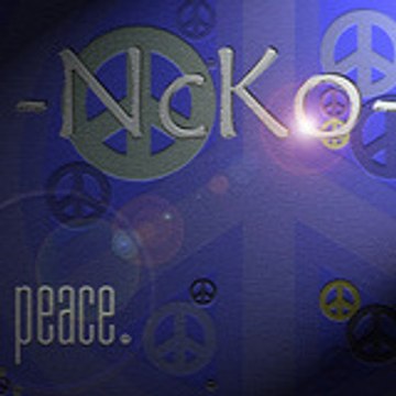 Nicolas