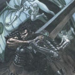 Lord-Skywalker