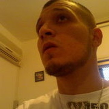 mohamedh86