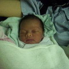 adsan H