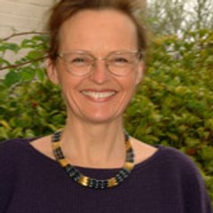 Taty  Lauwers