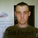 cedric poirier