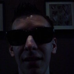 dfrencice