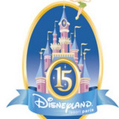 disneyland15