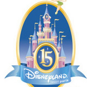 disneyland15