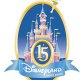 disneyland15