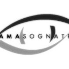 fantinifabrizio.comVIDEO