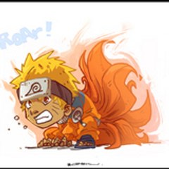 naruto31770